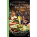 Peril in Paperback