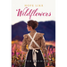 Hope Like Wildflowers