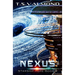 Nexus: A Space Opera Adventure