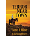 Terror Near Town: A Harbison Mystery