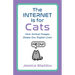 The Internet Is for Cats: How Animal Images Shape Our Digital Lives
