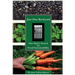Just One Backyard: One Man's Search for Food Sustainability