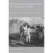 El frustrado fusilamiento de Francisco Villa.: Reclusión y fuga en la Prisión Militar de Santiago, 1912-1913.