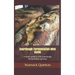 Sourdough Fermentation Mini Guide: A short guide to the sourdough fermentation process