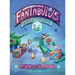 The Fantabulous Robo-Bros