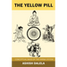 The Yellow Pill: Conceptual Basis of the Varna System