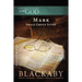 The Gospel of Mark