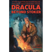 Dracula Beyond Stoker Issue 8: Van Helsing