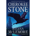 Cherokee Stone
