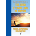 The Seven Eternal Laws of Success: Personal and Professional Development Guide