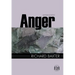 Anger Management