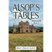 Alsop's Tables: Volume III Part I