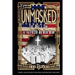 Unmasked!: The Rise & Fall of the 1920s Ku Klux Klan