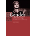 Gender and the Italian Stage: From the Renaissance to the Present Day
