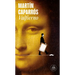 Valfierno / Valfierno: The Man Who Stole the Mona Lisa