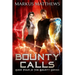 Bounty Calls: Book Four in the Bounty series