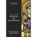 Libros 4 a 6 del Digesto de Justiniano: Texto latino-español y ensayo introductorio
