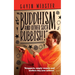 Buddhism And Other Such Rubbish