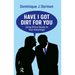 Have I Got Dirt For You: Using Office Gossip to Your Advantage