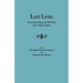 Lost Links: New Recordings of Old Data from Many States