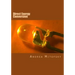 Direct Energy Conversion