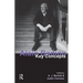 Alain Badiou: Key Concepts