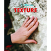 Texture