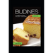 Budines: Combinaciones dulces y saladas