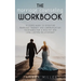 The Marriage Counseling Workbook: 10 Steps Guide to Effective Marriage Therapy and Communication Techniques for a Healthy and Long Lasting Relationshi