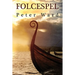 Folcespel