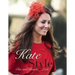 Kate Style: Chic and Classic Look