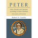 Peter