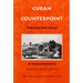 Cuban Counterpoint: Tobacco and Sugar