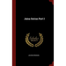 Jaina Sutras Part I