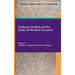 Gerhard von Rad and the Study of Wisdom Literature