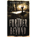Further Beyond