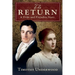 The Return: A Pride and Prejudice Story