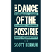 The Dance of the Possible: the mostly honest completely irreverent guide to creativity