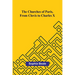 The Churches of Paris, from Clovis to Charles X