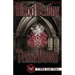 Blood Destiny