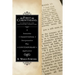 First Corinthians: An Exegetical and Explanatory Commentary