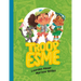 Troop Esme