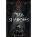 Play of Shadows