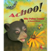 Achoo! Why Pollen Counts