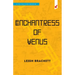 Enchantress of Venus: an Eric John Stark Adventure