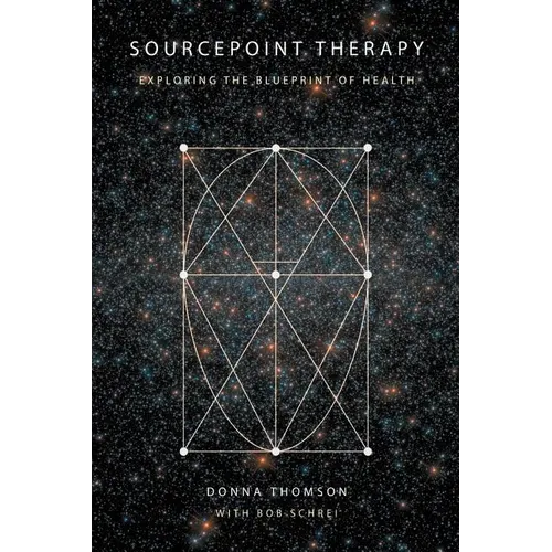 SourcePoint Therapy: Exploring the Blueprint of Health