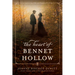 The Heart of Bennet Hollow: A Southern Historical Romance Retelling of Pride and Prejudice