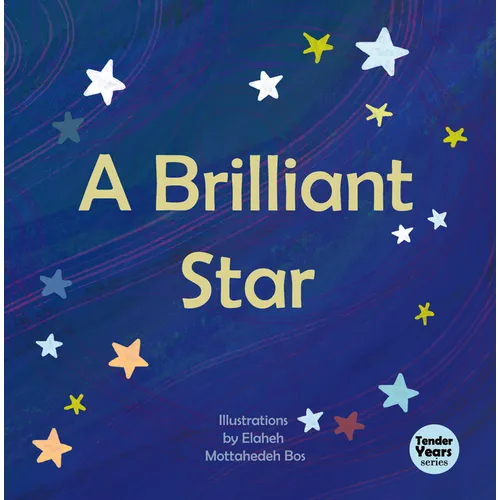 A Brilliant Star