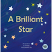 A Brilliant Star