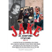 Jake An American Original: The Life of the Legendary Biker, Bodybuilder, and Hell's Angel Vol 2